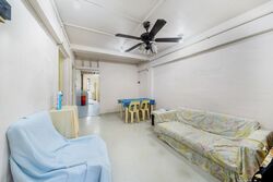 Blk 108 Commonwealth Crescent (Queenstown), HDB 3 Rooms #395443181